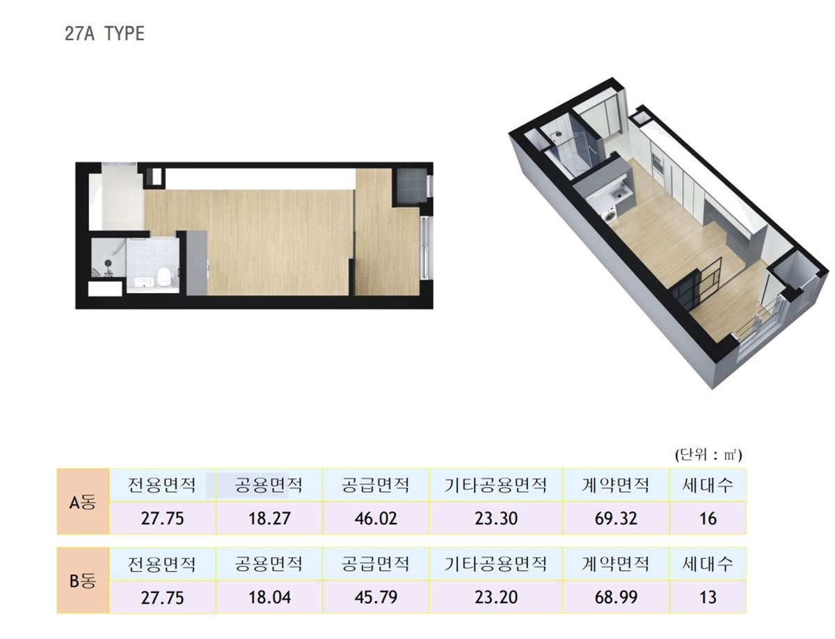 봉명동 리치먼드시티 17a.jpg