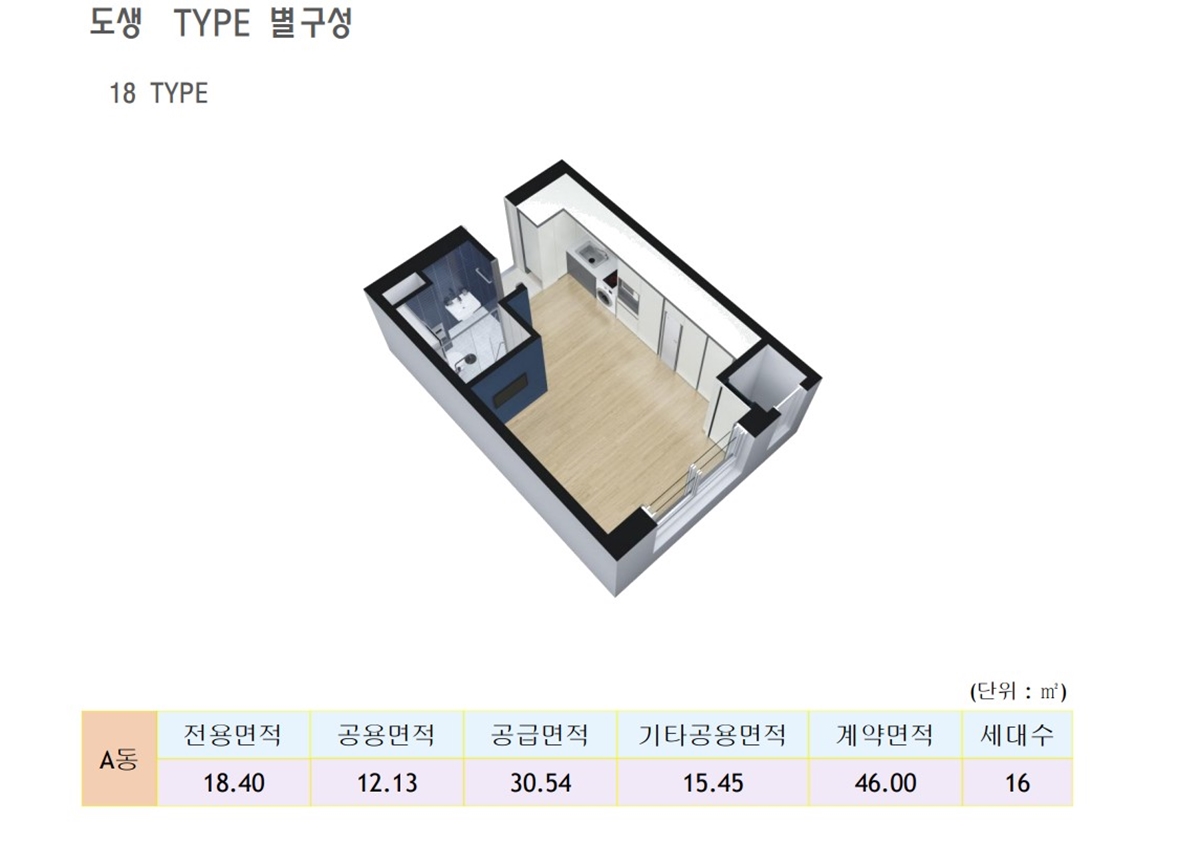 봉명동 리치먼드시티 18.jpg