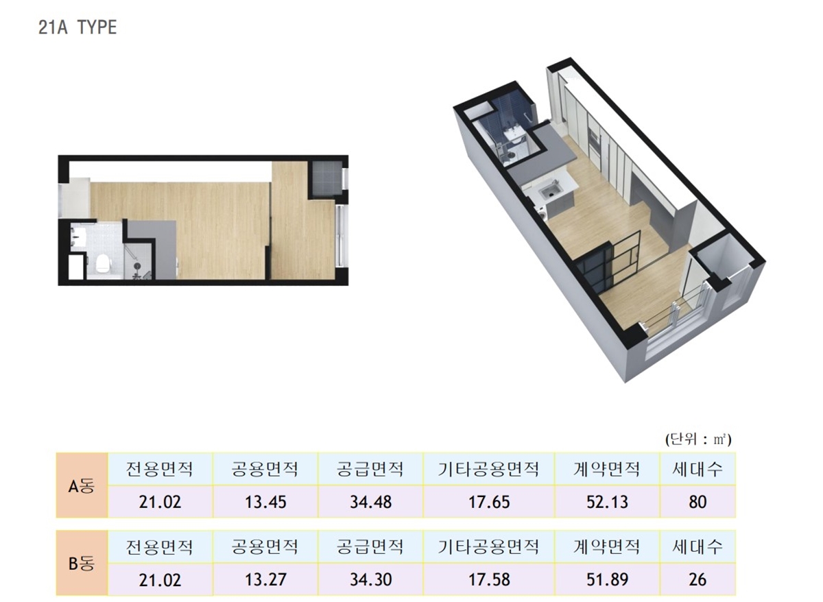 봉명동 리치먼드시티 21.jpg