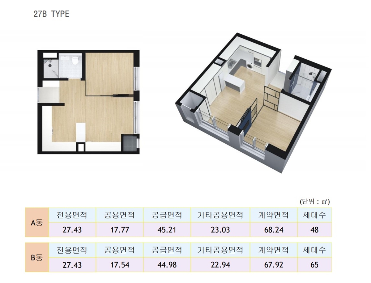 봉명동 리치먼드시티 27b.jpg